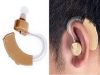 Hearing Aid Market Research, Industry Demand and Opportunity Report Upto 2027