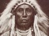 Wounded Knee Free Spirit