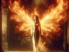 Wings Of Fire