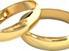 14k Gold Rings: A Comprehensive Guide