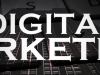 Introduction To Digital Marketing