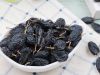 Effect and Nutritional Value of Raisins