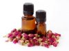 Understanding the importance of pure herbal essential oils