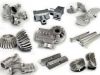 Aluminum Die Casting Market Size, Key Players, Industry Growth Analysis and Forecast to 2027