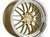 Alloy Wheels Aftermarket Market: Fastest Growth, Demand and Forecast Analysis Report upto 2027 