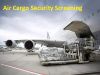 Air Cargo Security Screening Market Size, Share | Industry Report, 2023-2030