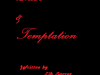 Lust & Temptation