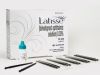 Secret to Maintaining Lashes After Using Latisse