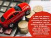 Global Car Finance Market Size, Study, by Product, Application and Forecasts 2016-2030