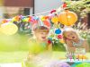 What Makes a Child&rsquo;s Birthday Party Successful?