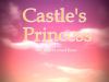 Castle's Princess