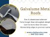 Do the Galvalume Metal Roofing System Last So Long?