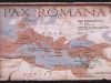 pax romana