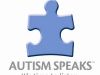 Autism Speaks