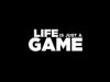 life is a game
