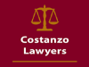 Experienced injury lawyers Melbourne 