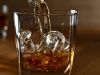 Getting a Server Permit for Liquor in New Mexico Cities