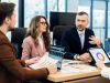 Your Guide to Starting a Rehab Center: A Step-by-Step Overview