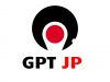 ChatGPT Japanese usage scenarios for customer support