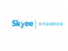 Skyee India: Receive Global Payments in India