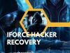 Expertise in Binary Options Scam Recovery Contact iFORCE HACKER RECOVERY