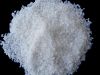 High Purity Silica Powder Market | Global Opportunity, Growth Analysis And Outlook Report upto 2027