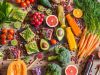 9 Healthy Guidelines for Vegan Diet