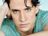 Doing What He Loves And Inspiring Others Christian Gnecco Quintero            