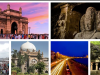 11 Most Popular 3-Day Tour Packages in India
