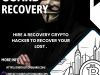 GET LEGAL AND PROFESSIONAL SERVICES WITH DIGITAL TECH GUARD RECOVERY COMPANY