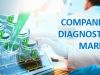 Companion Diagnostics Market Global Industry Insight, Industry Volume, Growth and Demand, 2023 