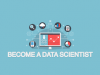 What Do You Need to Become a Data Science Professional?