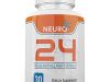 NEURO 24 BRAIN