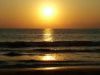 Fresh Baked Sunrise