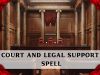 +27635475159 POWERFUL COURT CASE SPELLS CASTER / PRISON SPELLS CASTER IN NETHERLANDS,BELGIUM,POLAND,