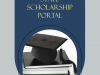 The State Scholarship Portal: Empowering Education through Digital Access