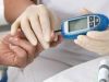 HbA1c Testing Market Size, Key Players, Industry Growth Analysis and Forecast to 2027