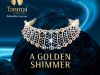 Explore Exquisite Gold Jewelry in Dallas, TX