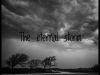 The eternal storm