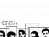 200STM Music Review: Taking Back Sunday EP
