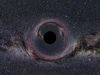 The Stars Series: Black holes