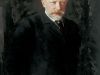 Despair of Tchaikovsky