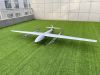 Fixed-wing VTOL UAV Market Size, Evaluating Share, Trends, and Growth Forecast for 2023-2030