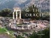 The Oracle at Delphi (or What does this point mean?)