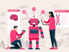 5 Ways Artificial Intelligence Can Improve Project Management by 2025