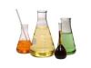 Solvents Market | Global Opportunity, Growth Analysis And Outlook Report upto 2027