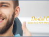 How is Partial Dentures in Three Rivers for the best filling process?