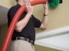 Selecting the right air duct cleaning service
