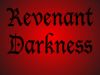 Revenant Darkness, Book One: Armies Gather