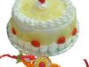 Online Cake Delivery in Jaipur Best Sweets dessert presents for all events 